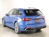 AUDI OTHER