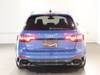 AUDI OTHER