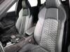 AUDI OTHER