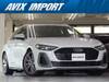 AUDI OTHER