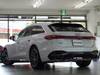 AUDI OTHER
