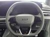 AUDI OTHER