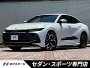 2023 TOYOTA OTHER