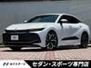 TOYOTA OTHER