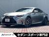 LEXUS RC