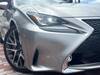 LEXUS RC