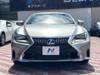 LEXUS RC