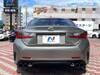 LEXUS RC