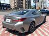 LEXUS RC