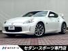 NISSAN FAIRLADY Z