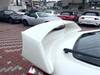 NISSAN FAIRLADY Z