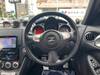NISSAN FAIRLADY Z
