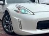 NISSAN FAIRLADY Z