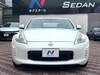 NISSAN FAIRLADY Z