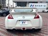 NISSAN FAIRLADY Z