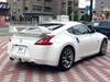 NISSAN FAIRLADY Z
