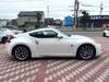 NISSAN FAIRLADY Z
