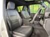 TOYOTA LANDCRUISER 250