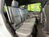 TOYOTA LANDCRUISER 250