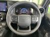 TOYOTA LANDCRUISER 250