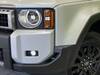 TOYOTA LANDCRUISER 250
