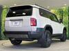 TOYOTA LANDCRUISER 250