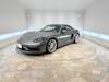 PORSCHE OTHER