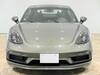 PORSCHE OTHER