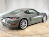 PORSCHE OTHER