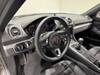 PORSCHE OTHER