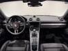 PORSCHE OTHER