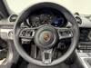 PORSCHE OTHER