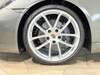 PORSCHE OTHER