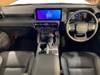 TOYOTA LANDCRUISER 250