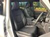 TOYOTA LANDCRUISER 250