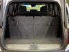 TOYOTA LANDCRUISER 250