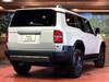 TOYOTA LANDCRUISER 250
