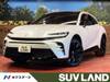 TOYOTA OTHER