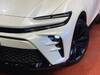 TOYOTA OTHER