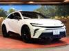 TOYOTA OTHER