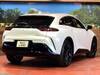 TOYOTA OTHER