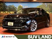 2023 TOYOTA OTHER