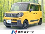 2019 SUZUKI OTHER