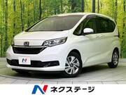 2023 HONDA FREED HYBRID