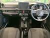 SUZUKI OTHER