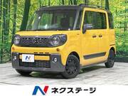 2019 SUZUKI OTHER