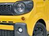SUZUKI OTHER