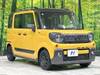 SUZUKI OTHER