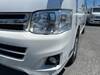 TOYOTA HIACE WAGON