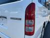 TOYOTA HIACE WAGON